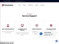 Sites similar to betterteams.be
