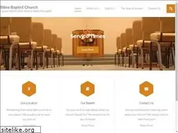 Sites similar to betterthangold.org