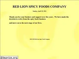 Sites similar to betterthanhot.com
