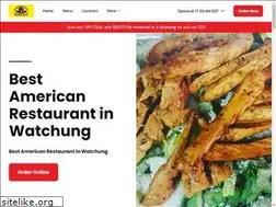 Sites similar to betterthanphilly.com