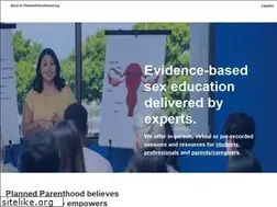 Sites similar to betterthansexed.com