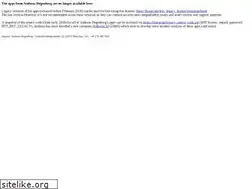 Sites similar to bettertouchtool.net