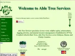 Sites similar to bettertrees.com