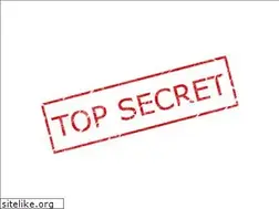 Sites similar to betterupdate.de