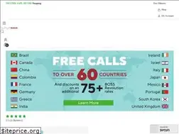 Sites similar to betteruseboss.com