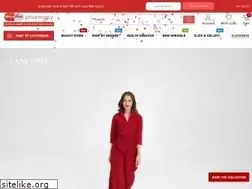 Sites similar to bettervaluepharmacy.com.au