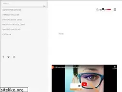 Sites similar to bettervision.com.sg