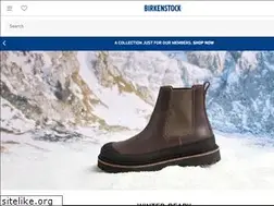 Sites similar to betterwalking.com