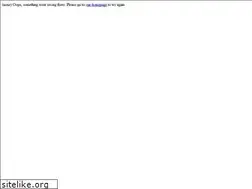 Sites similar to betterwatersolutions.co.uk