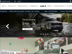 Sites similar to betterwayautosales.com