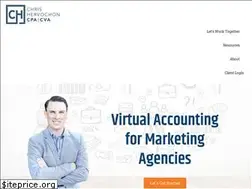 Sites similar to betterwaycpa.com