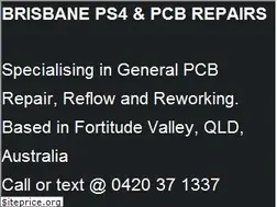 Sites similar to betterwayelectronics.com.au