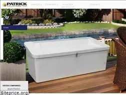 Sites similar to betterwayproducts.com