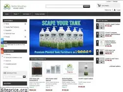 Sites similar to betterweather.co.za