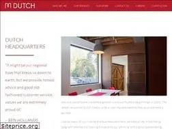 Sites similar to betterwebdesign.com.au