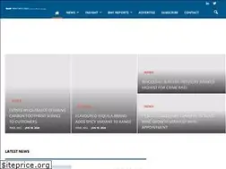 Sites similar to betterwholesaling.com