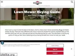 Sites similar to betterwithbriggs.com