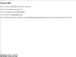 Sites similar to betteryounetwork.com