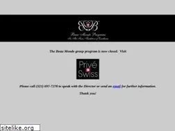 Sites similar to betteryourbest.com
