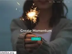 Sites similar to betteryouthministry.com
