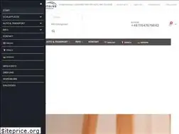 Sites similar to bettex.eu