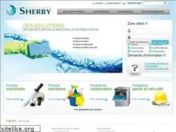 Sites similar to bettez.com