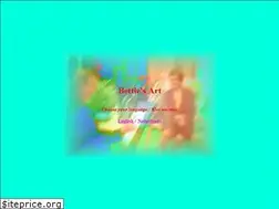 Sites similar to bettiesart.com