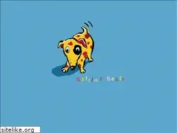 Sites similar to bettina-bexte.de