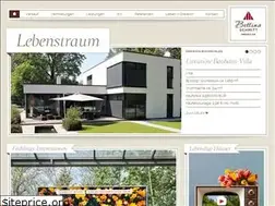 Sites similar to bettina-schmitt-immobilien.de