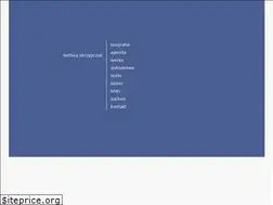 Sites similar to bettina-skrzypczak.com