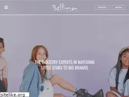 Sites similar to bettina.com.au