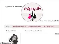 Sites similar to bettinaelcreation.com