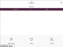 Sites similar to bettinakatz.com
