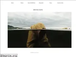 Sites similar to bettinaseitz.eu
