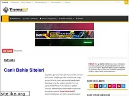 Sites similar to betting-bola.com