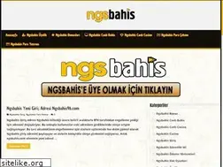Sites similar to betting-market.com