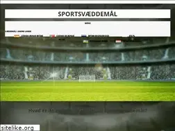 Sites similar to betting-odds-bonus.dk