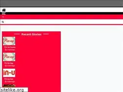 Sites similar to betting-shark.xyz
