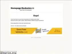 Sites similar to betting-tv.de.tl