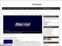 Sites similar to betting365online.com