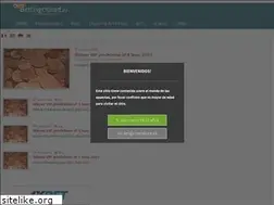Sites similar to bettingclosed.es