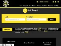 Sites similar to bettingconnections.com