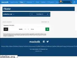 Sites similar to bettingexchangesecrets.com