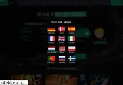 Sites similar to bettingfamily.com