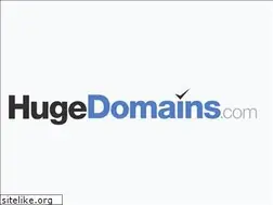 Sites similar to bettinghelpers.com
