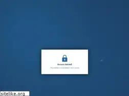 Sites similar to bettinginfos.ru