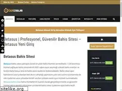 Sites similar to bettinglegals.com
