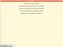 Sites similar to bettingmad.com