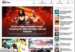 Sites similar to bettingpremier.com