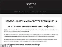 Sites similar to bettingpromotion.in